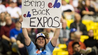 Next Story Image: Rays owner says shared season with Montreal is best option